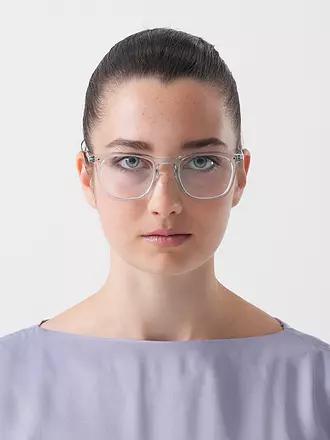 IZIPIZI | Lesebrille READING #E | 